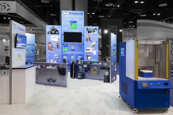 NPE18_02