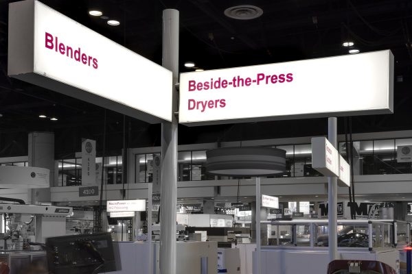 NPE18_03