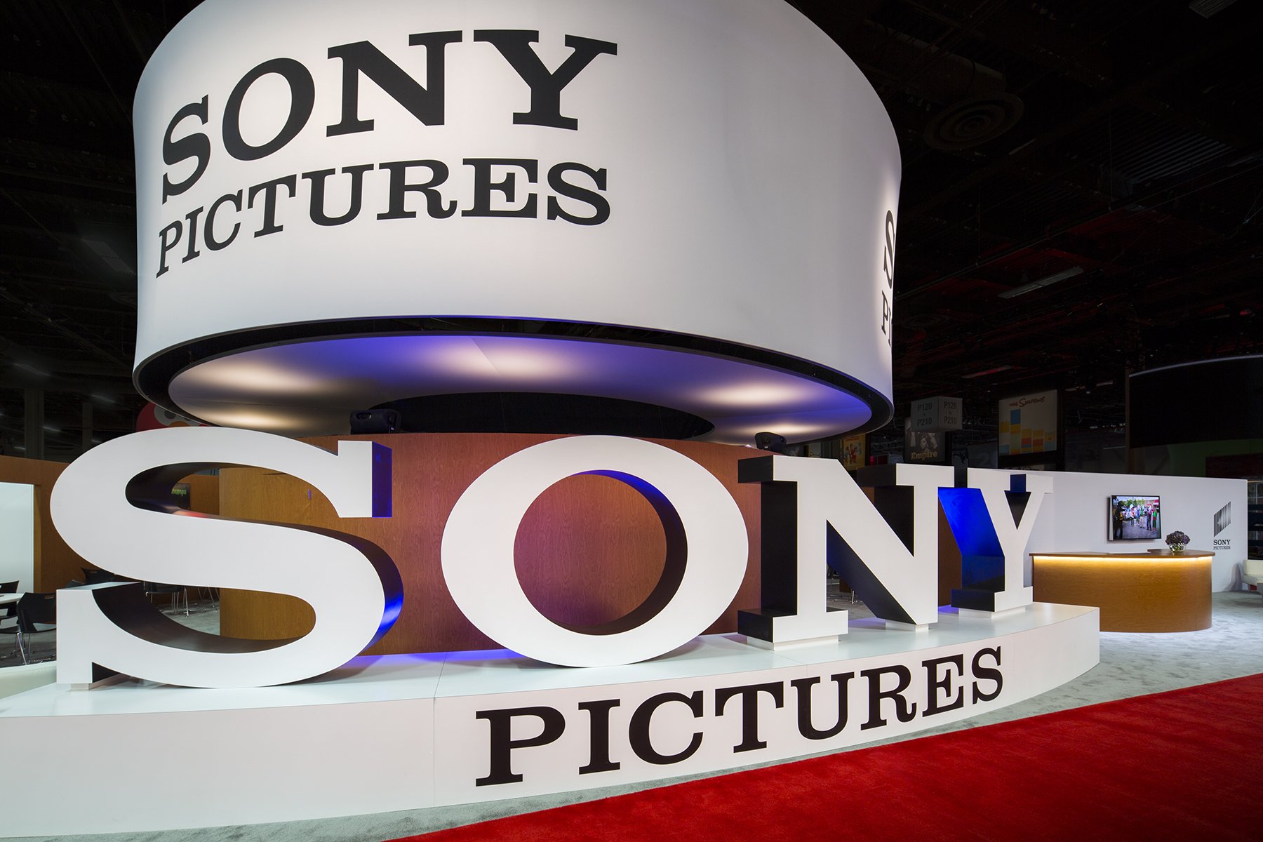 4 things that top brands expect from trade show booth designers