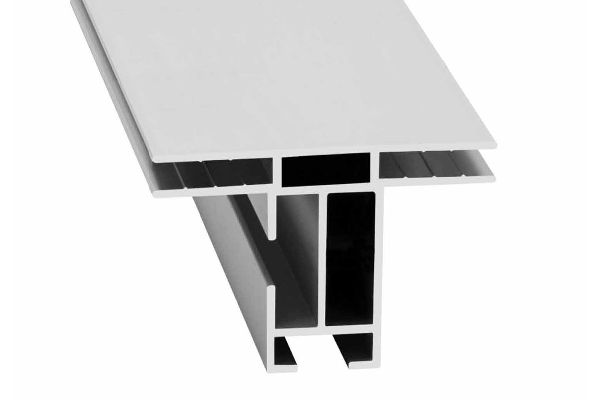 SEG FRAMES DOUBLE 50 CLOSED50 closed