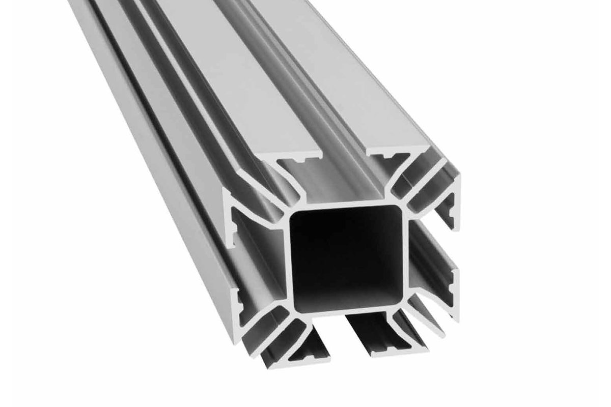seg-frames-quatro-50
