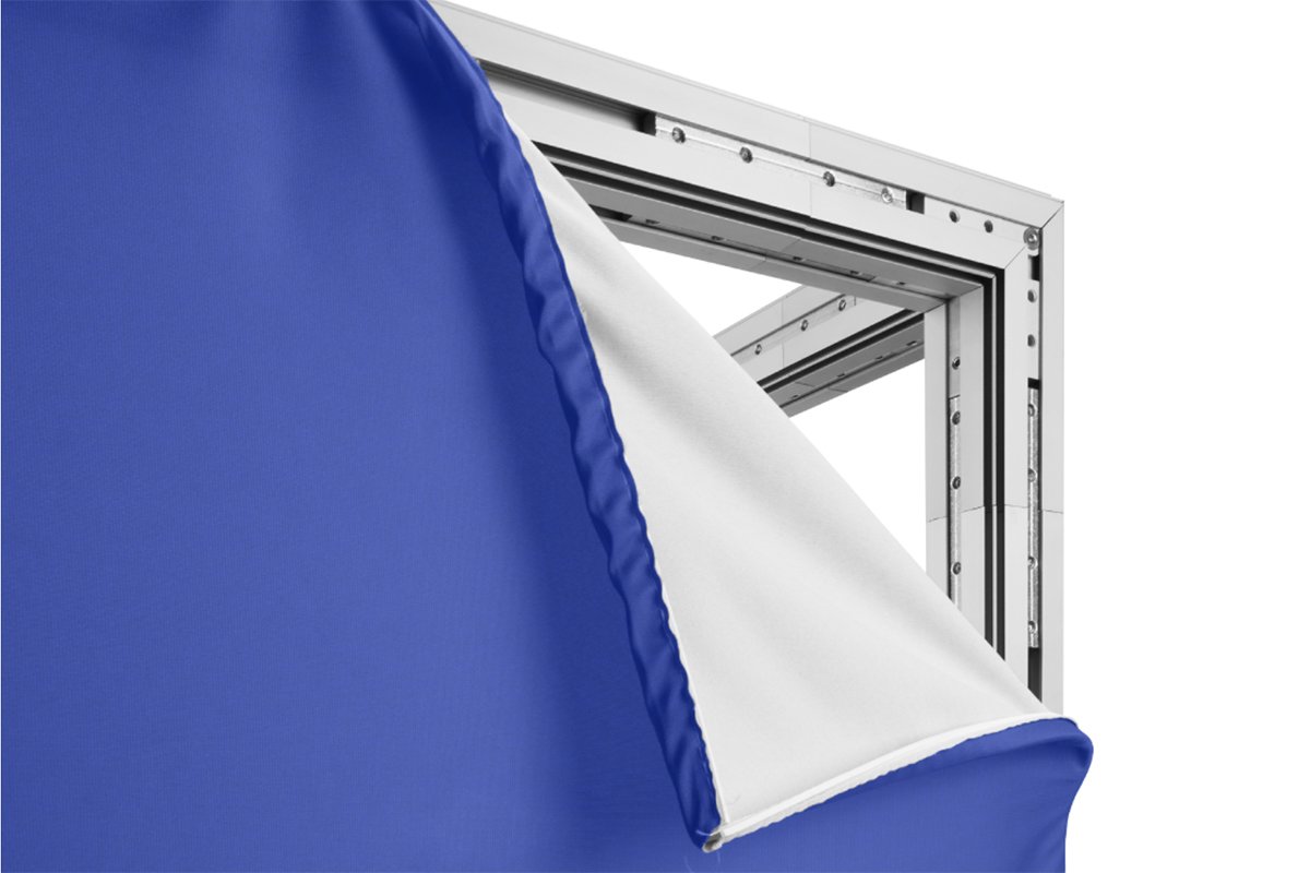 seg-frames-quatro-50