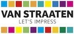 VanStraaten