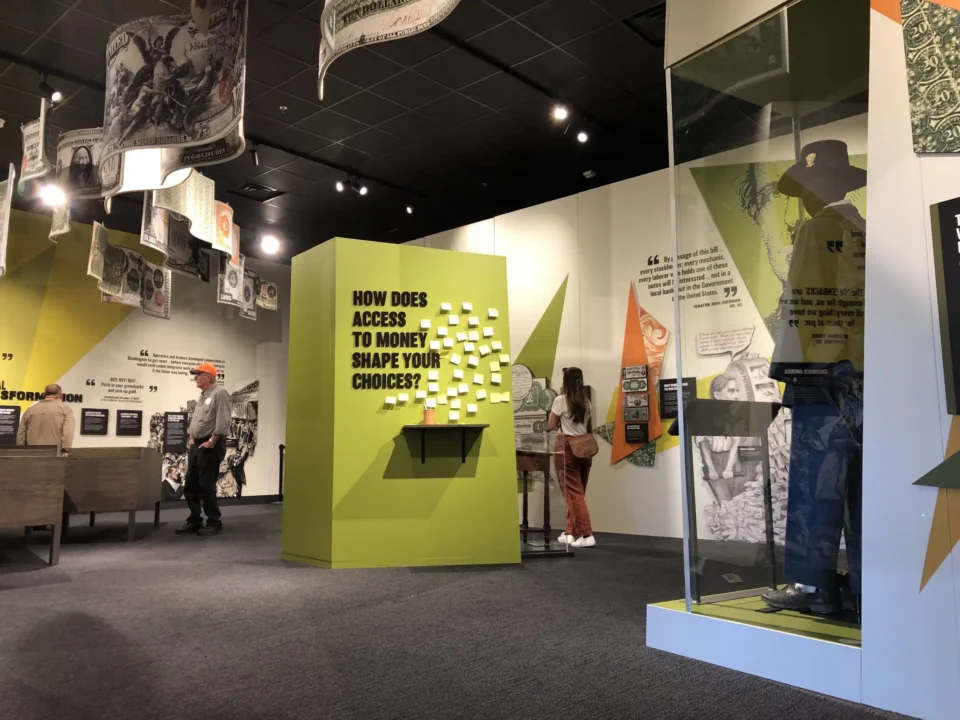 American Civil War Museum