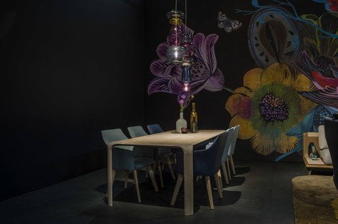 LEOLUX - Visual Branding