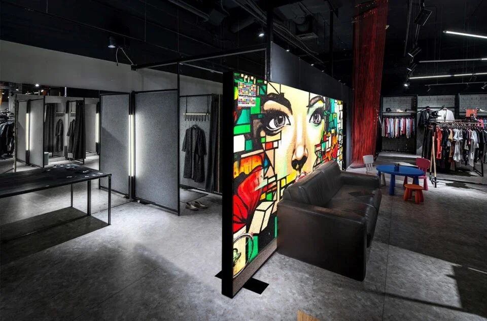 Afbeelding zonder ALT