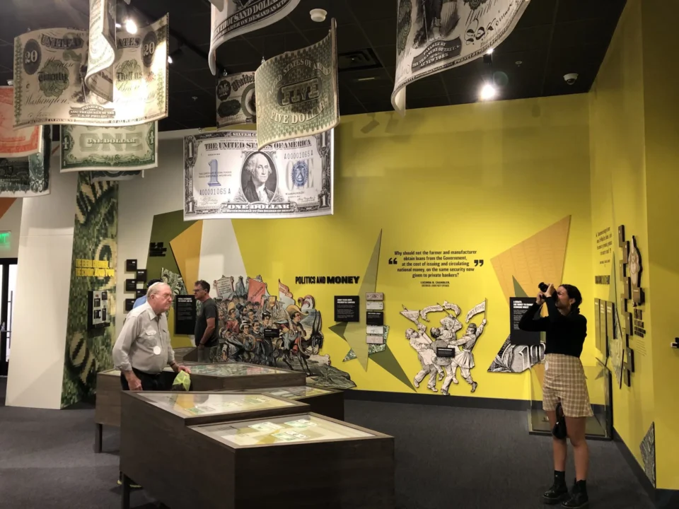 American Civil War Museum