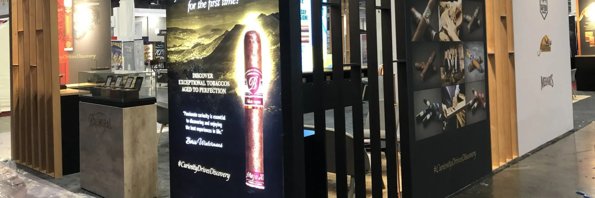 Agio Cigars