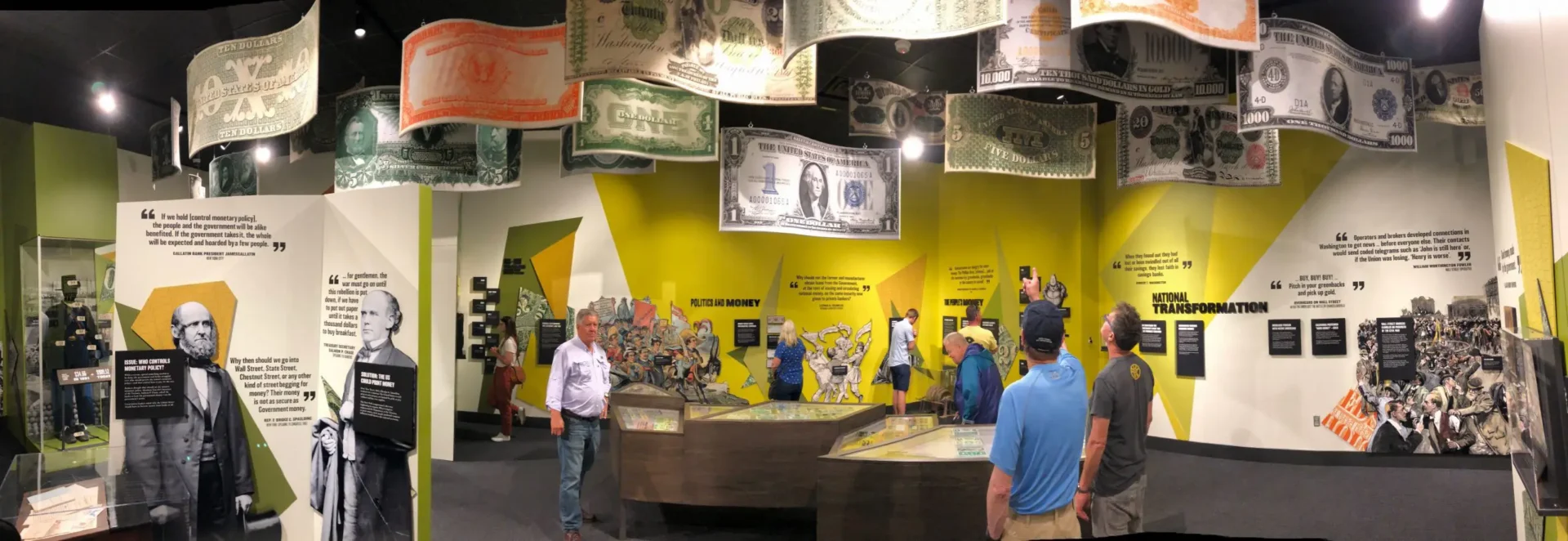 American Civil War Museum