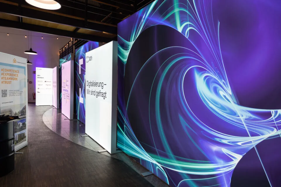 Afbeelding zonder ALT