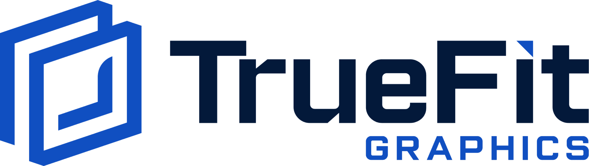 TrueFit Graphics