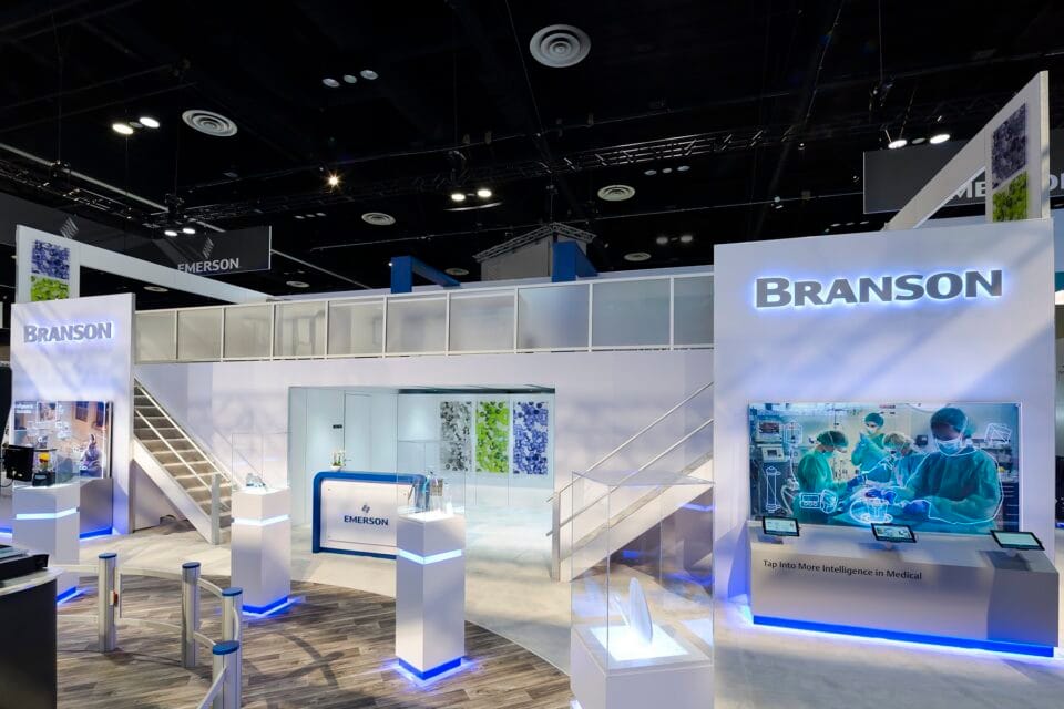 NPE: The Plastics Show