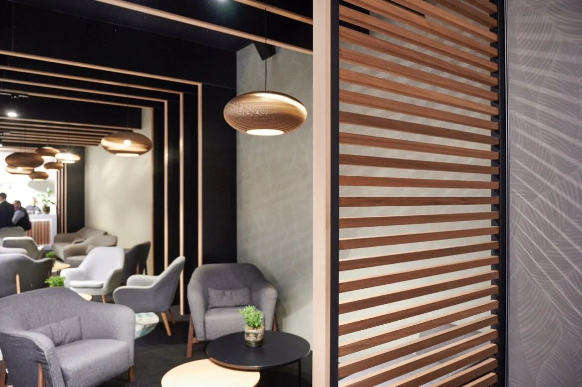 Afbeelding zonder ALT