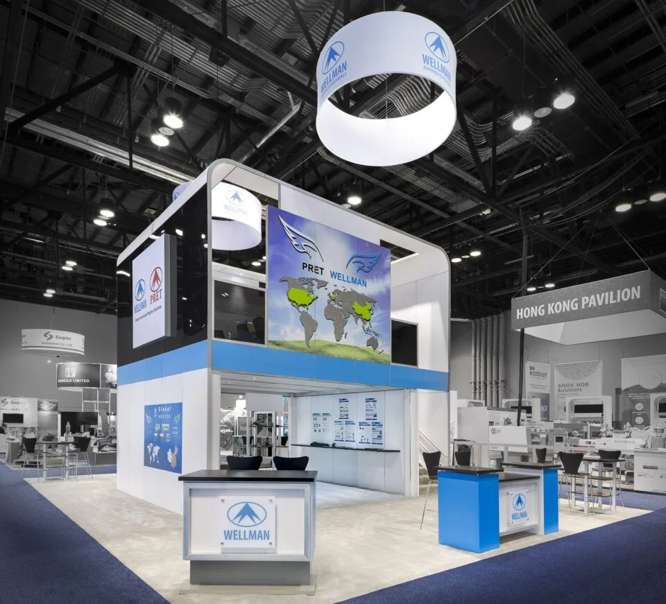 Afbeelding zonder ALT