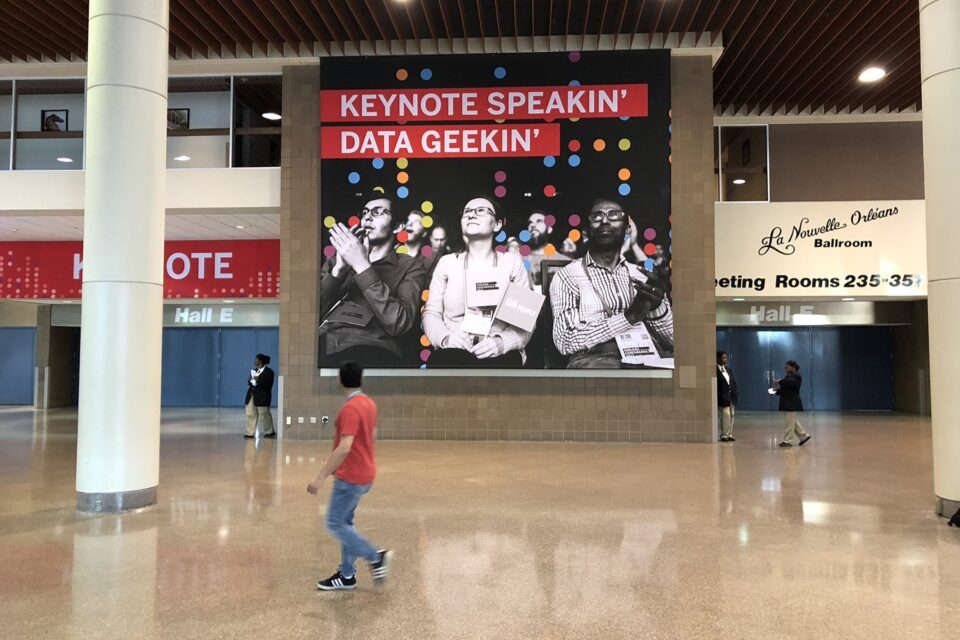 Sublimation Printing