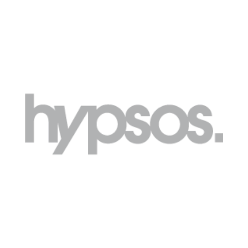 Hypsos