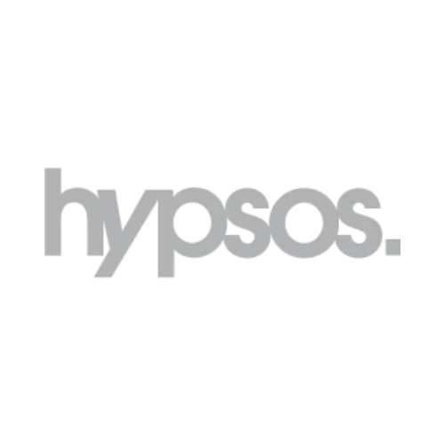 Hypsos