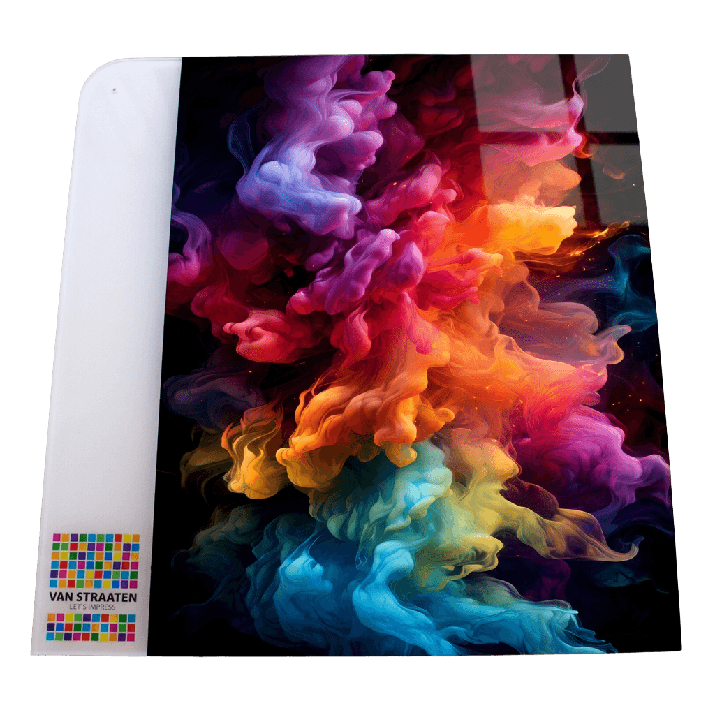 Acrylic panel 5mm