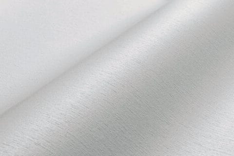 Airtex pvc-vrij