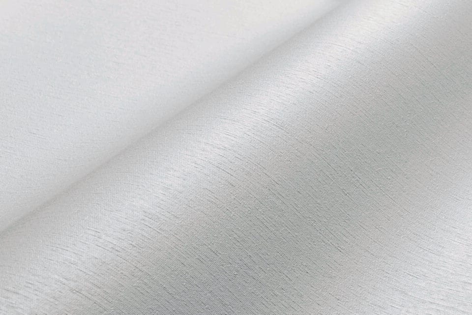 Airtex pvc-vrij