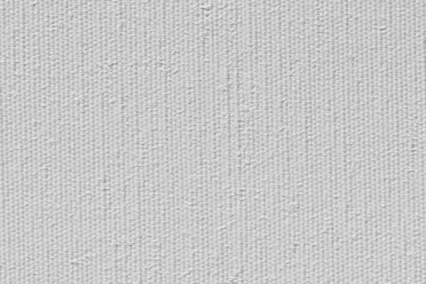 Airtex pvc-vrij textuur