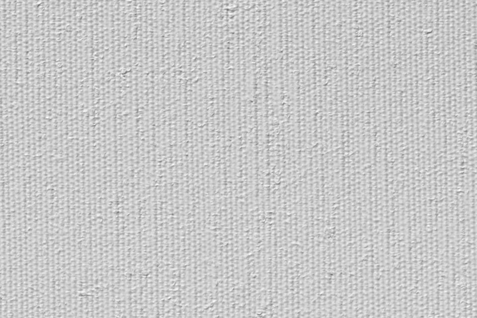 Airtex pvc-vrij textuur