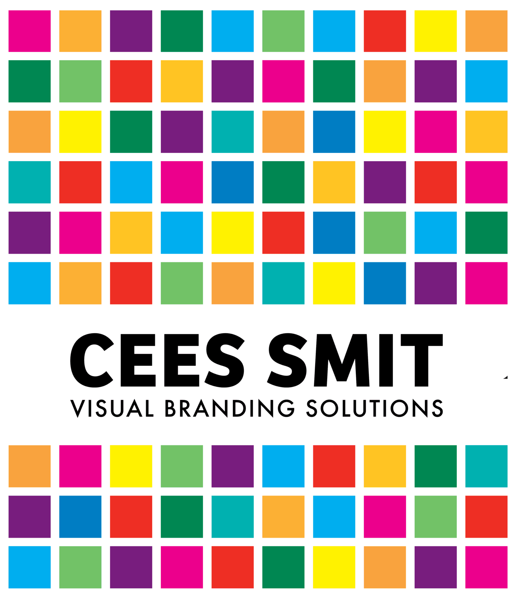 Cees Smit