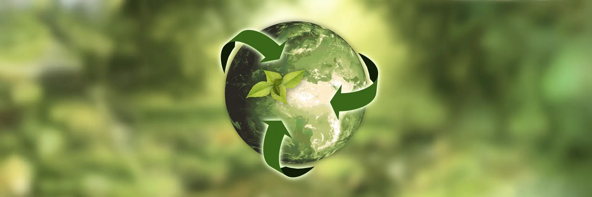 Van Straaten Recycling Service