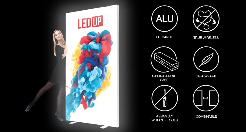 LEdUp