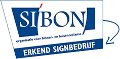 Afbeelding zonder ALT