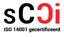 ISO 14001