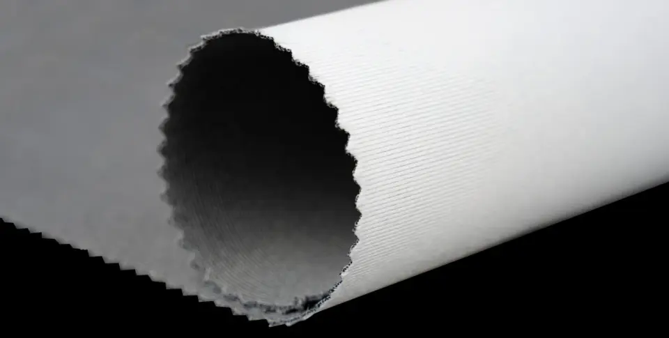 Mono Circular BlockOut 510 DS