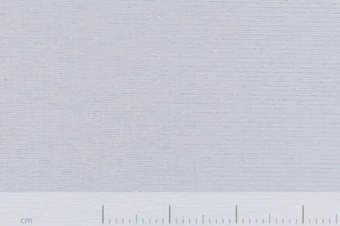 Mono Circular Blockout
