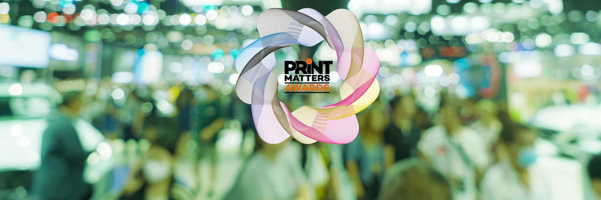 PRINTmatters MVO award nomination